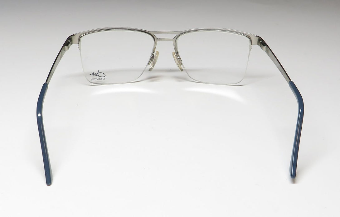 Cazal 7080 Eyeglasses