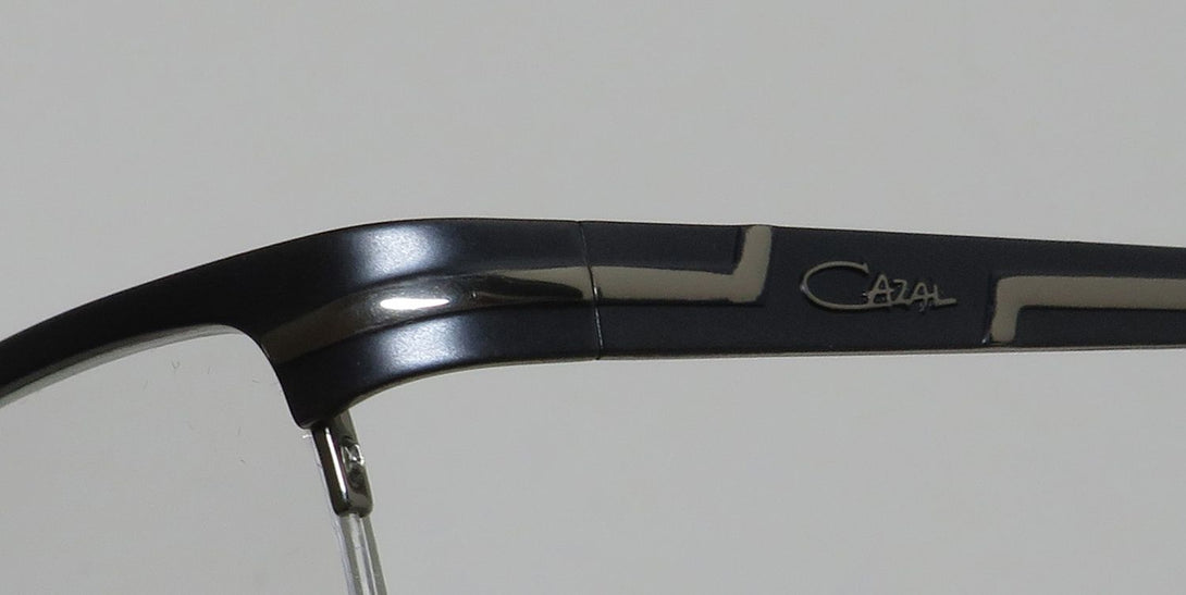 Cazal 7080 Eyeglasses