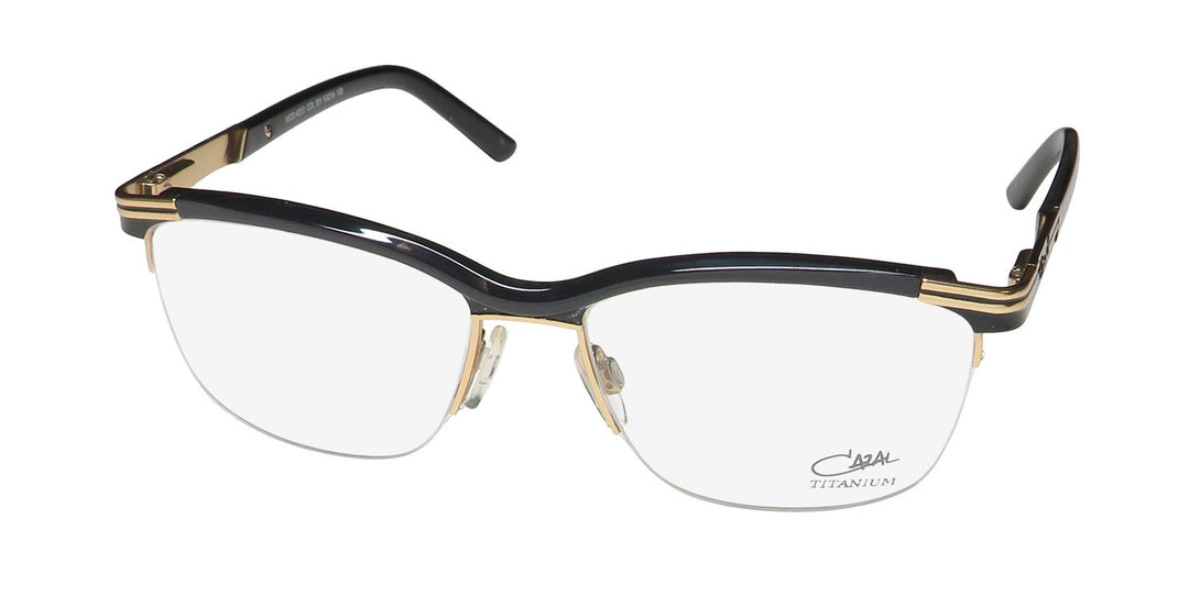 Cazal 4253 Eyeglasses