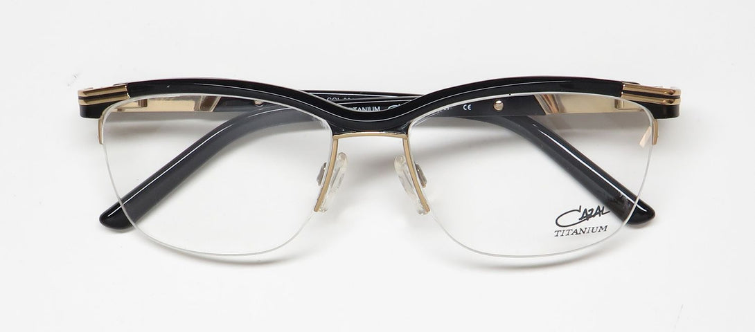 Cazal 4253 Eyeglasses