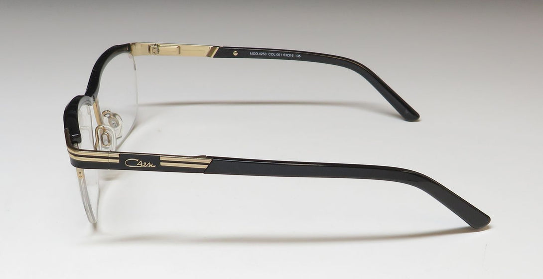 Cazal 4253 Eyeglasses