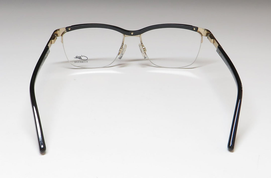 Cazal 4253 Eyeglasses