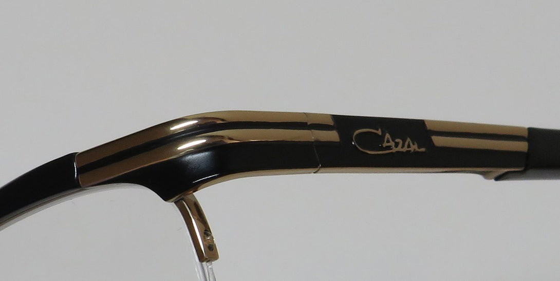 Cazal 4253 Eyeglasses