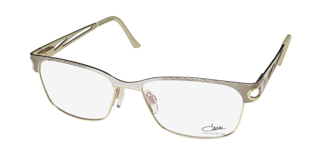 Cazal 4244 Eyeglasses