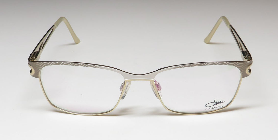 Cazal 4244 Eyeglasses