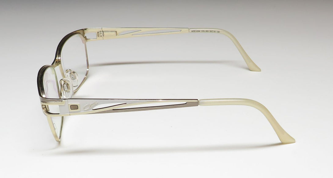 Cazal 4244 Eyeglasses