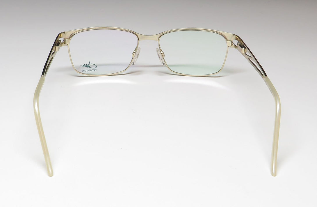 Cazal 4244 Eyeglasses