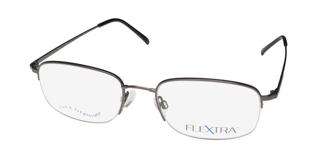 Flextra 1506 Eyeglasses