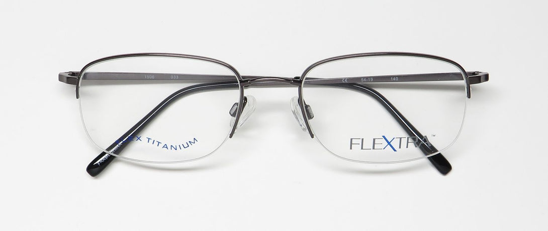 Flextra 1506 Eyeglasses