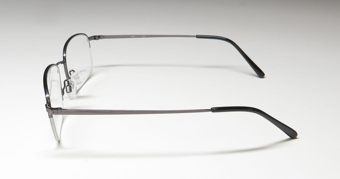 Flextra 1506 Eyeglasses