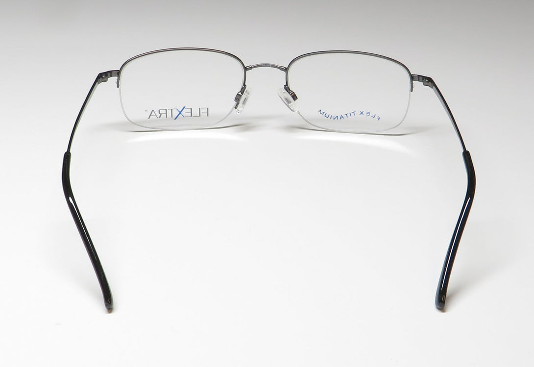 Flextra 1506 Eyeglasses