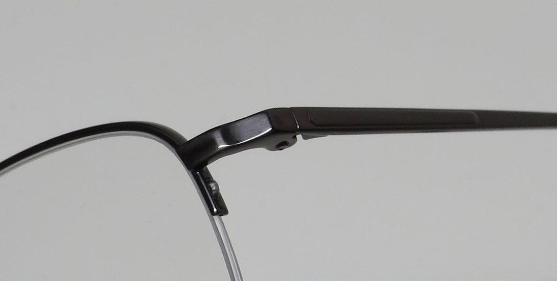 Flextra 1506 Eyeglasses