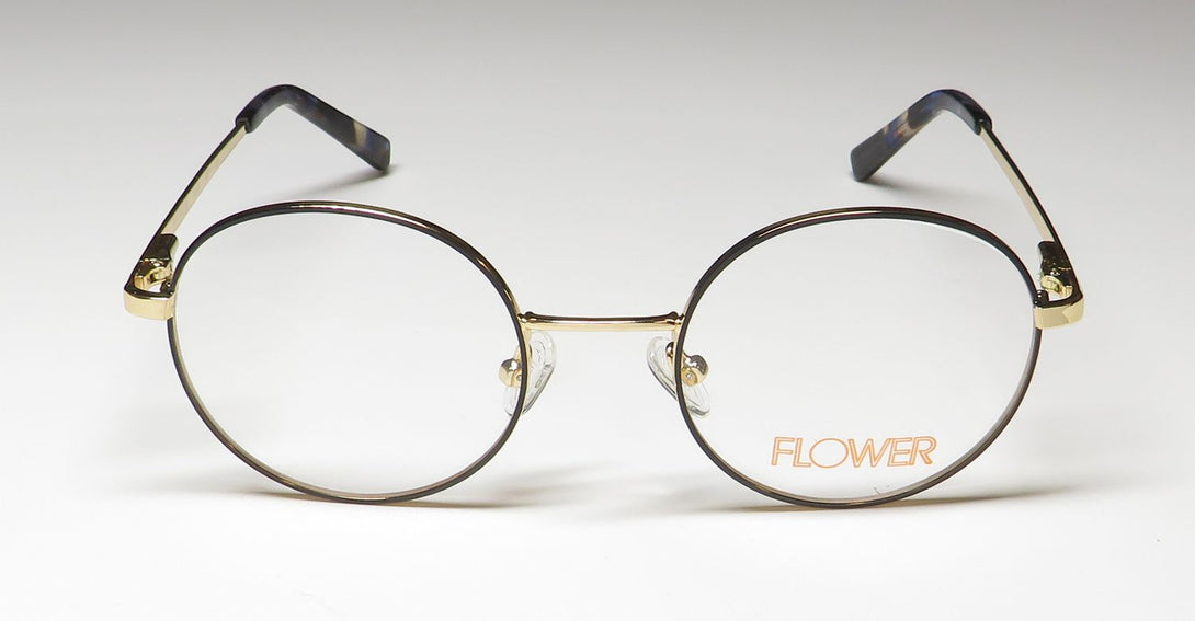 Flower 6037 Rosie Eyeglasses