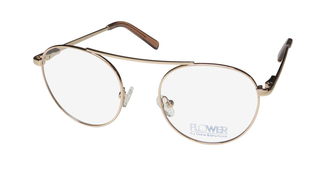 Flower 6033 Lena Eyeglasses