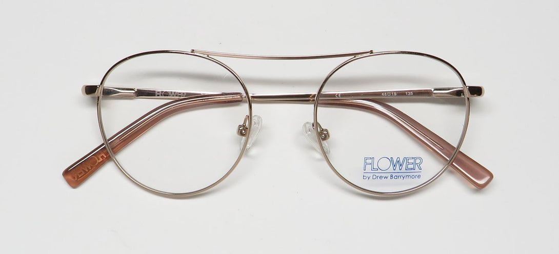 Flower 6033 Lena Eyeglasses