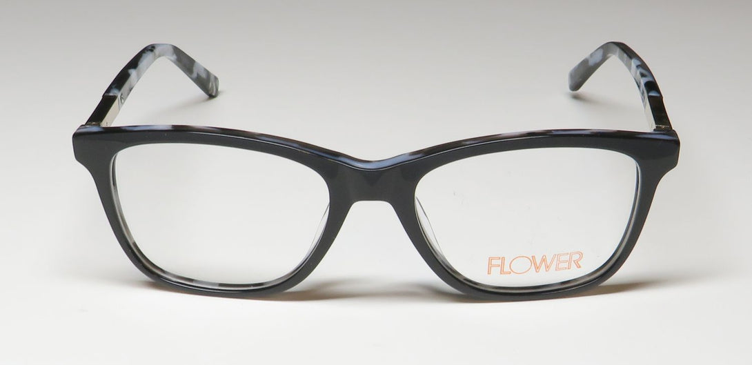 Flower 6015 Eyeglasses