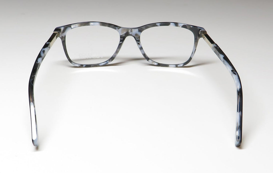 Flower 6015 Eyeglasses