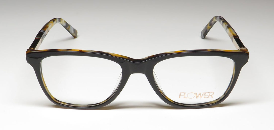 Flower 6015 Eyeglasses