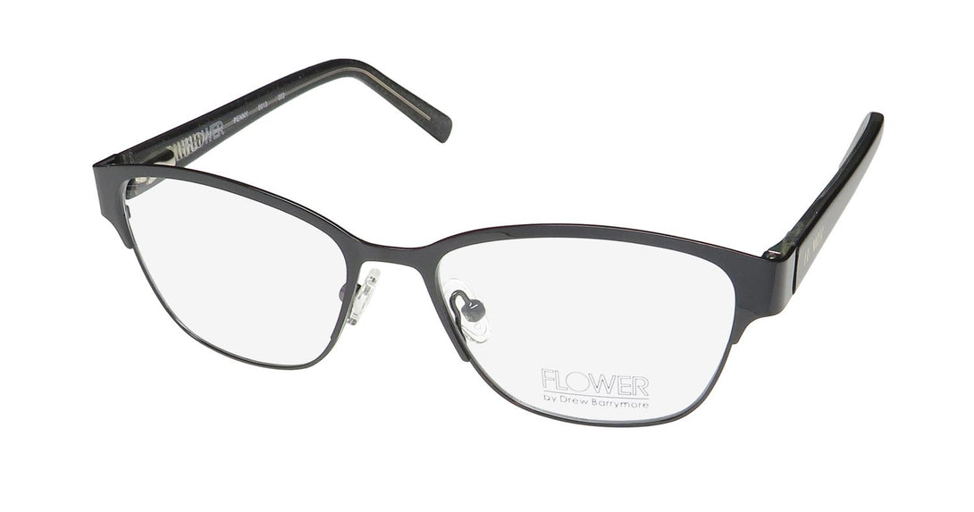 Flower 6013 Penny Eyeglasses