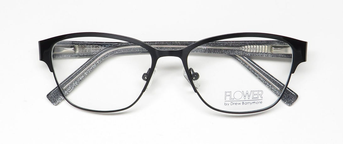 Flower 6013 Penny Eyeglasses