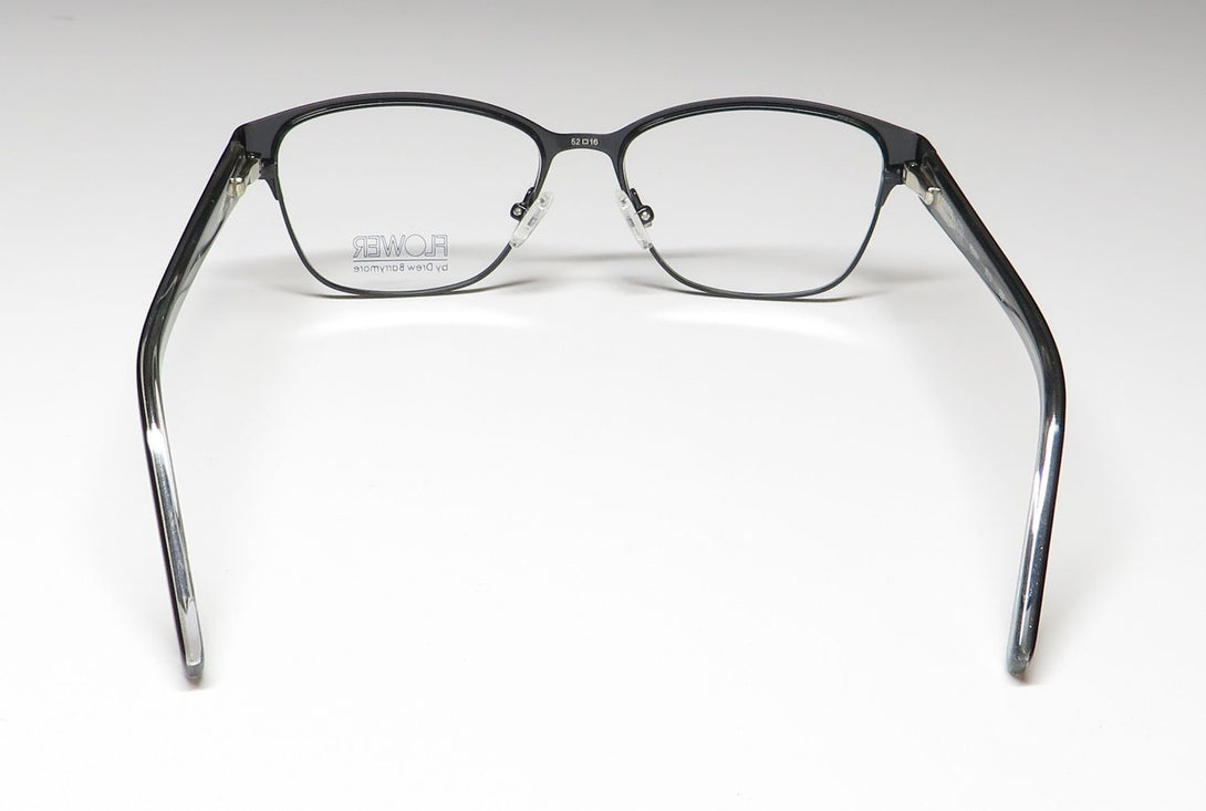 Flower 6013 Penny Eyeglasses