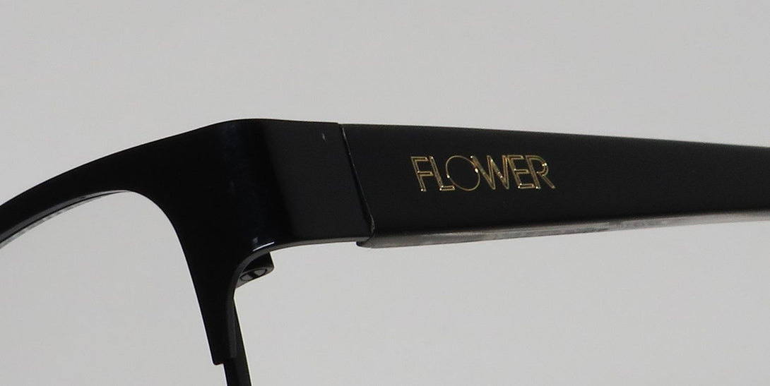 Flower 6013 Penny Eyeglasses