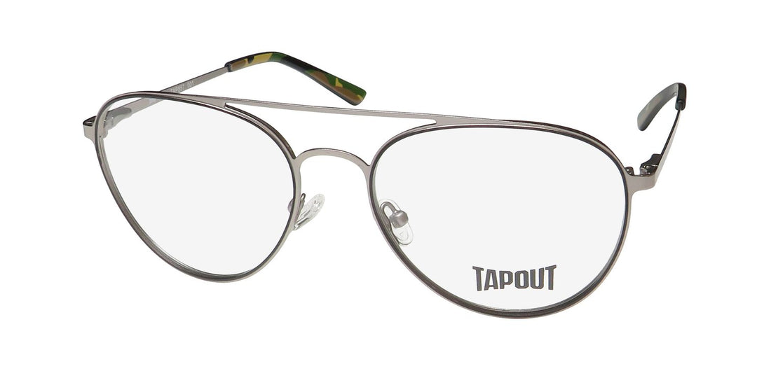 Tapout Tap857 Eyeglasses