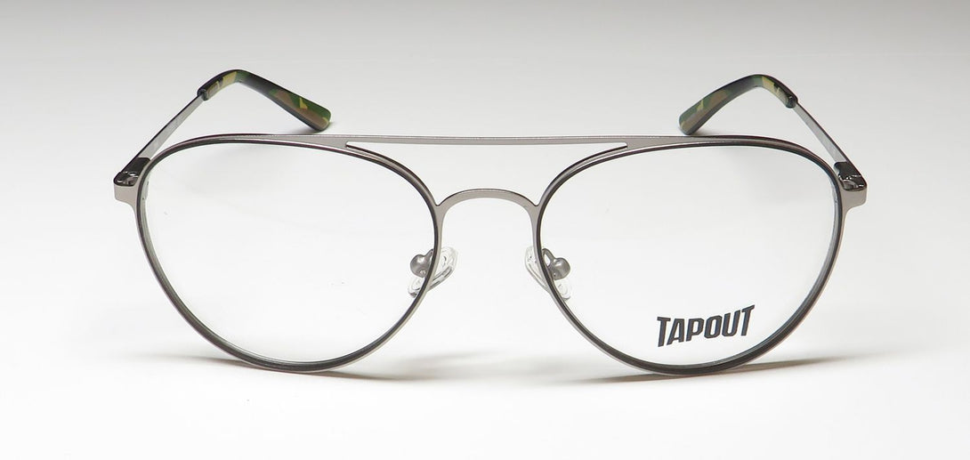 Tapout Tap857 Eyeglasses