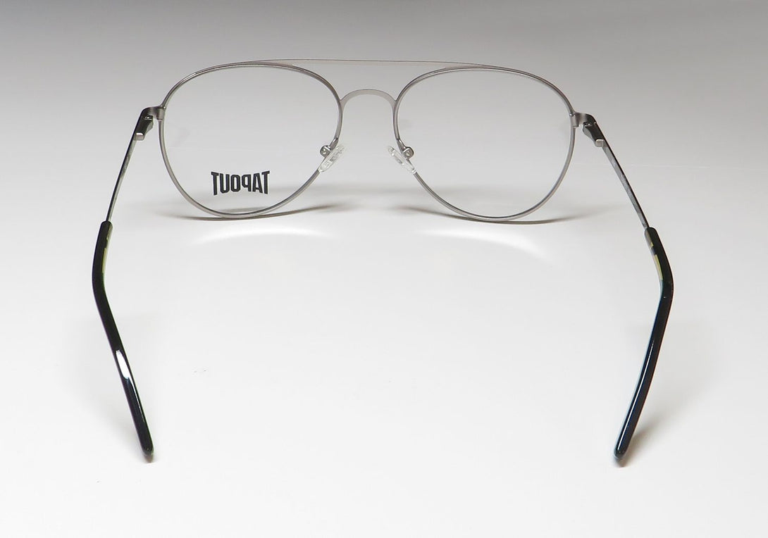 Tapout Tap857 Eyeglasses