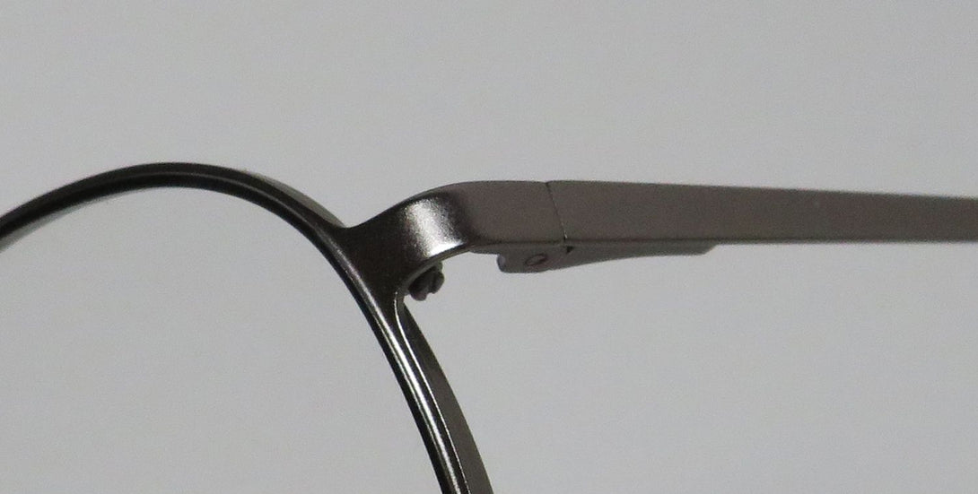 Tapout Tap857 Eyeglasses