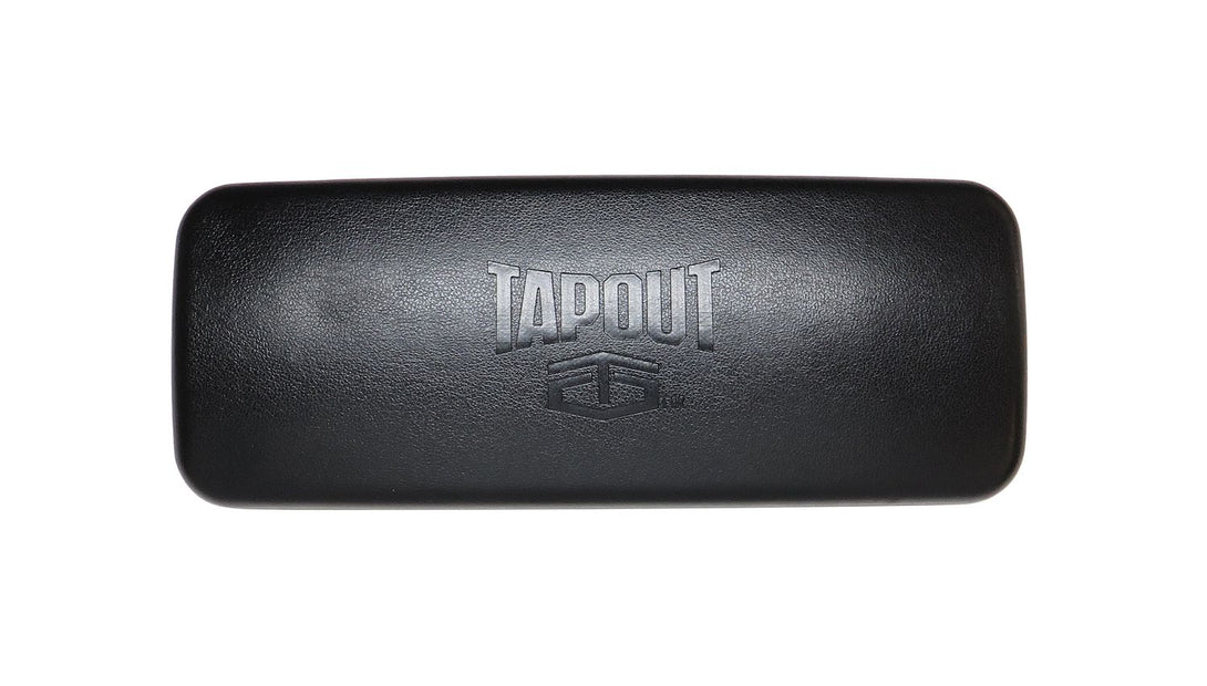 Tapout Tap857 Eyeglasses