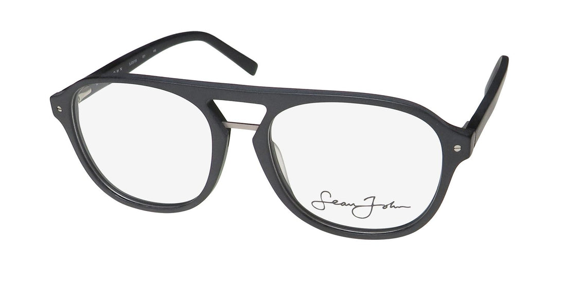 Sean John 5105 Eyeglasses