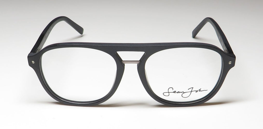 Sean John 5105 Eyeglasses