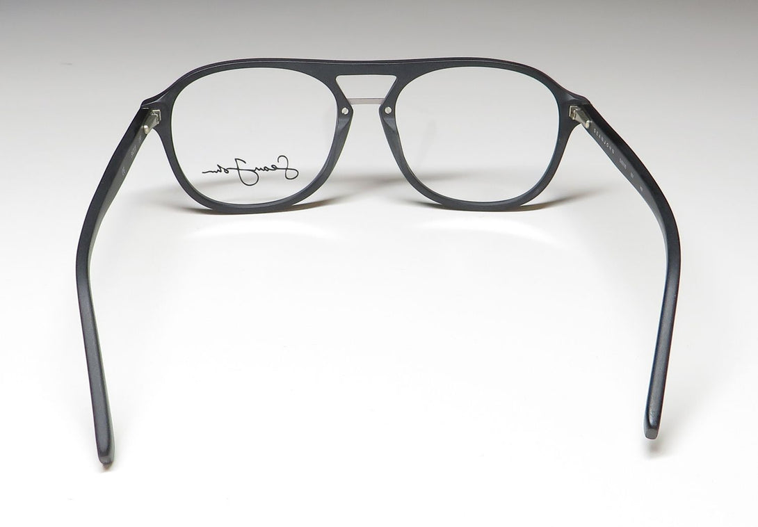 Sean John 5105 Eyeglasses