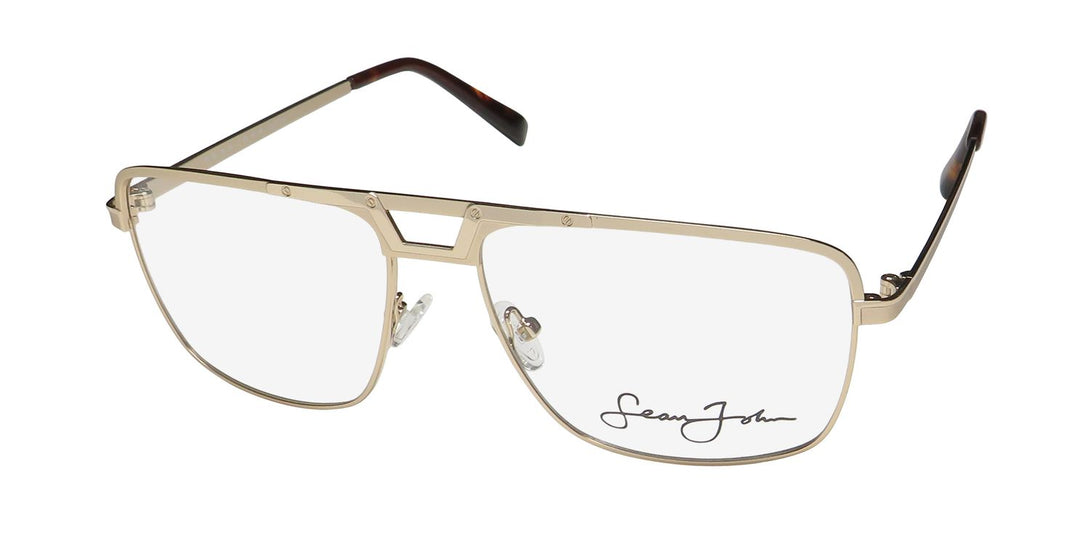 Sean John 5116 Eyeglasses