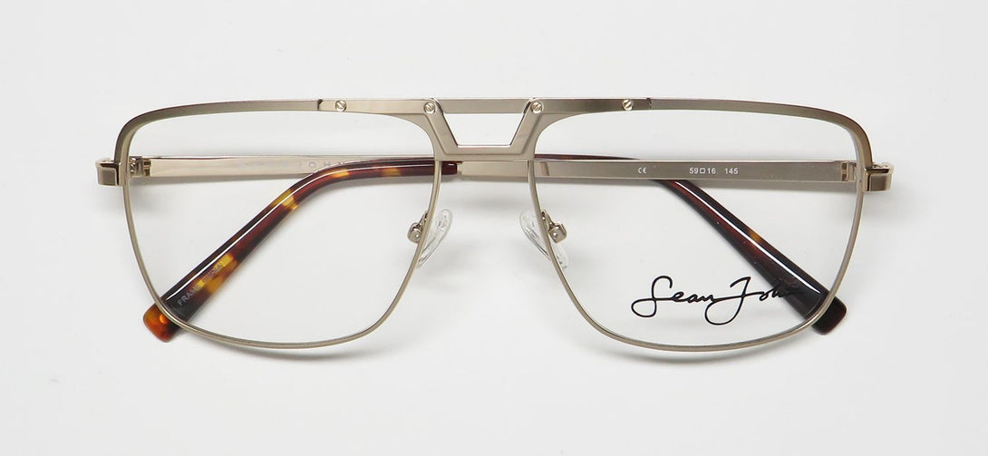 Sean John 5116 Eyeglasses