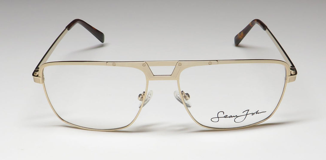 Sean John 5116 Eyeglasses