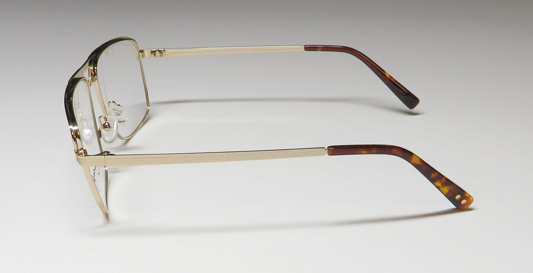 Sean John 5116 Eyeglasses