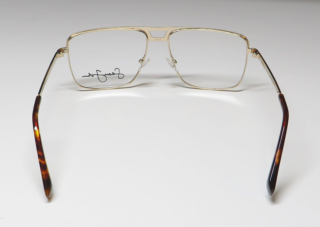 Sean John 5116 Eyeglasses