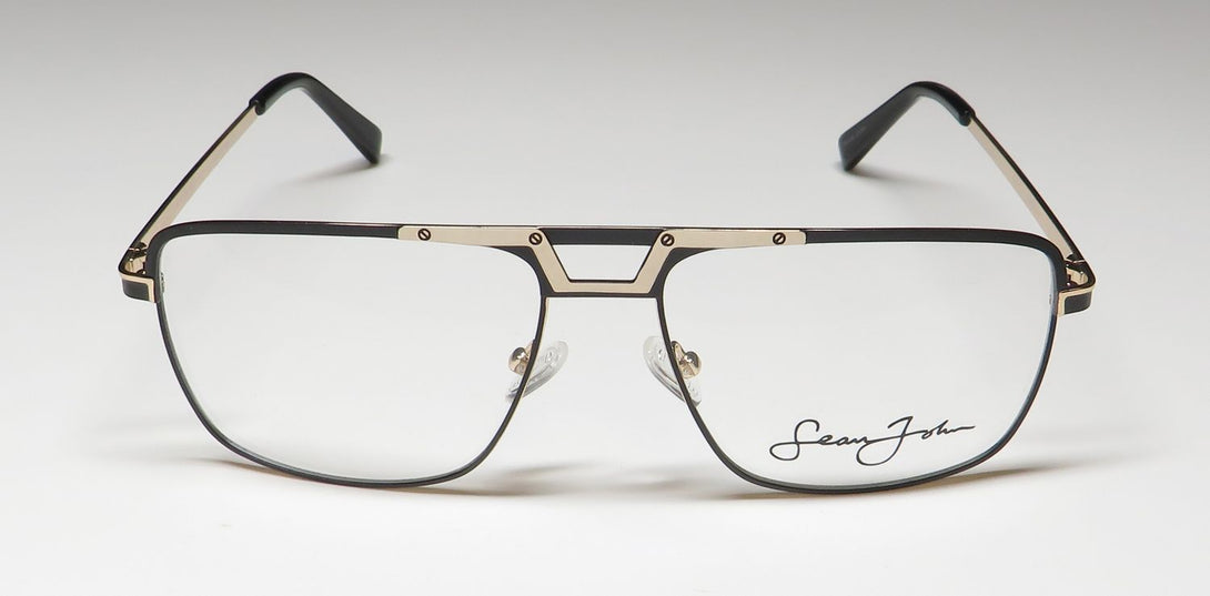 Sean John 5116 Eyeglasses