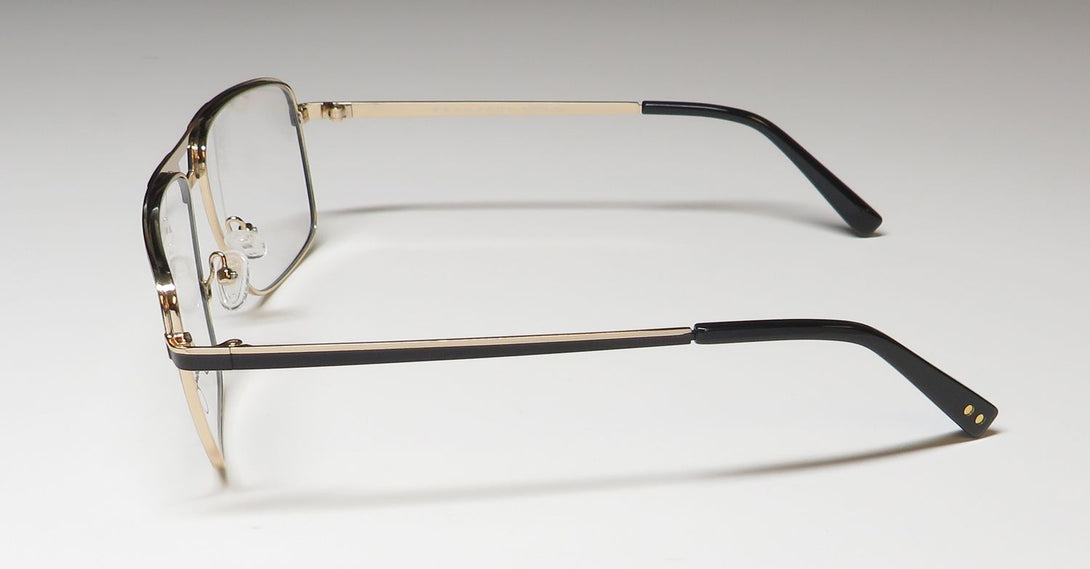 Sean John 5116 Eyeglasses