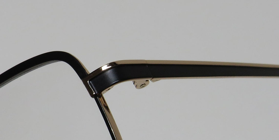 Sean John 5116 Eyeglasses