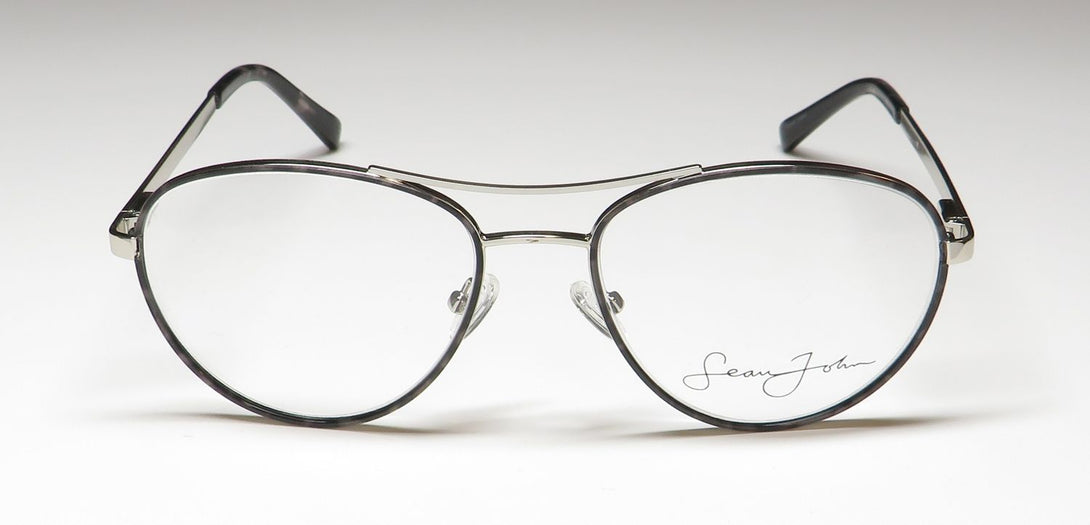 Sean John 5106 Eyeglasses