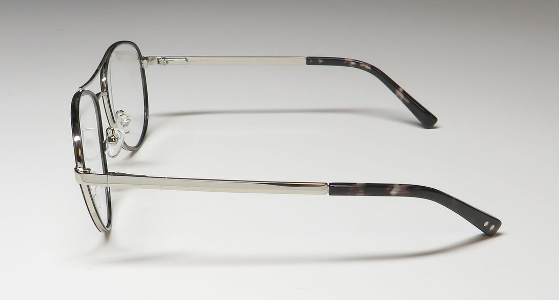 Sean John 5106 Eyeglasses