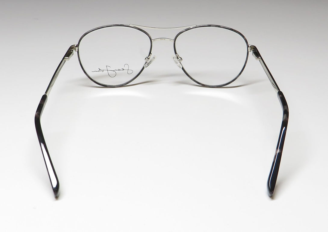 Sean John 5106 Eyeglasses