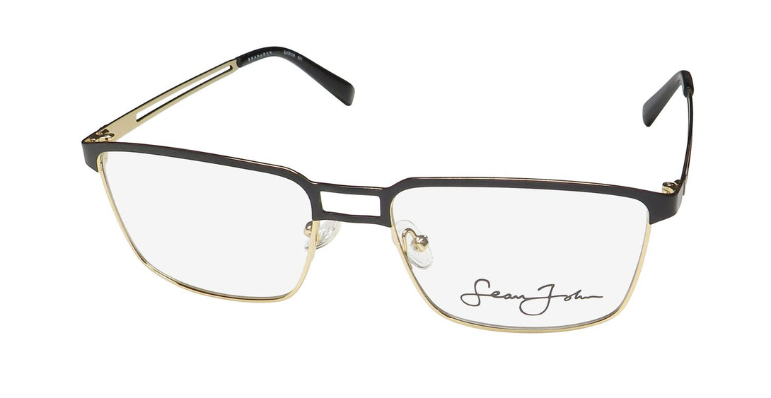 Sean John 5134 Eyeglasses