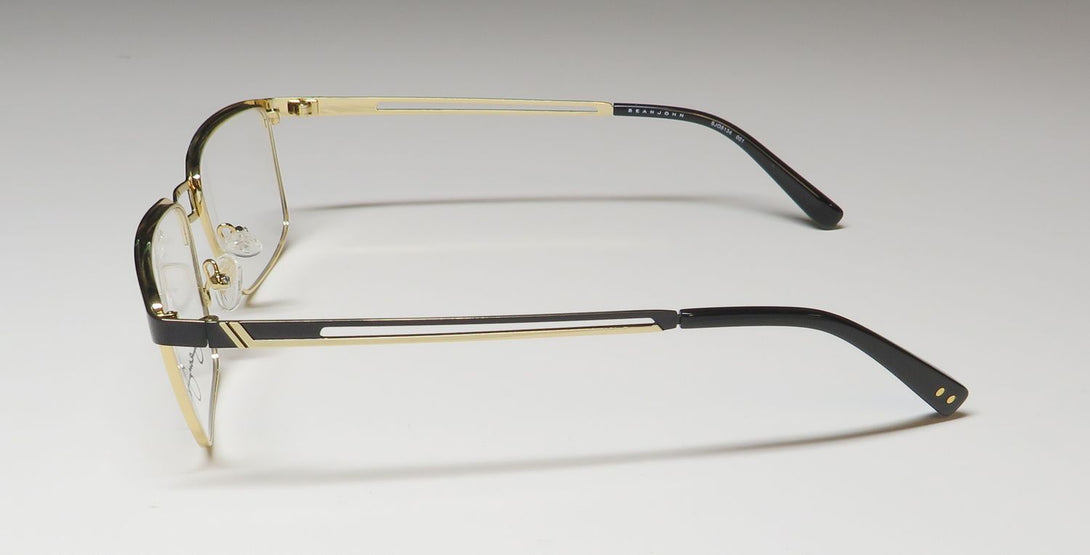 Sean John 5134 Eyeglasses