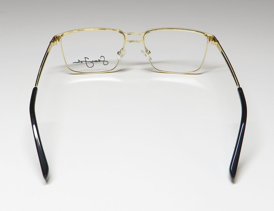 Sean John 5134 Eyeglasses