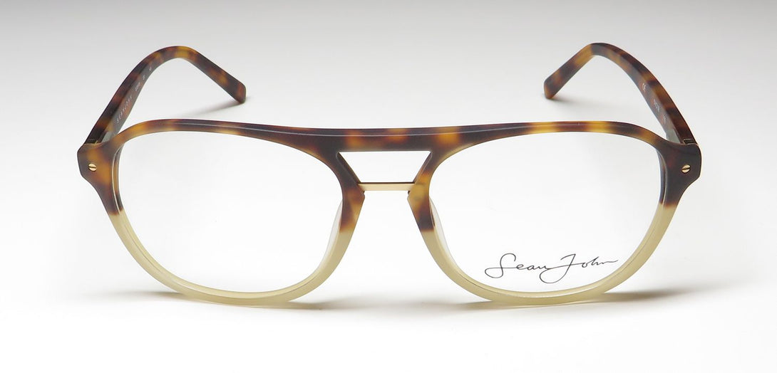 Sean John 5105 Eyeglasses