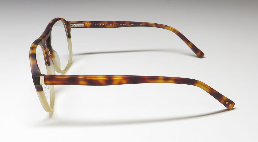 Sean John 5105 Eyeglasses